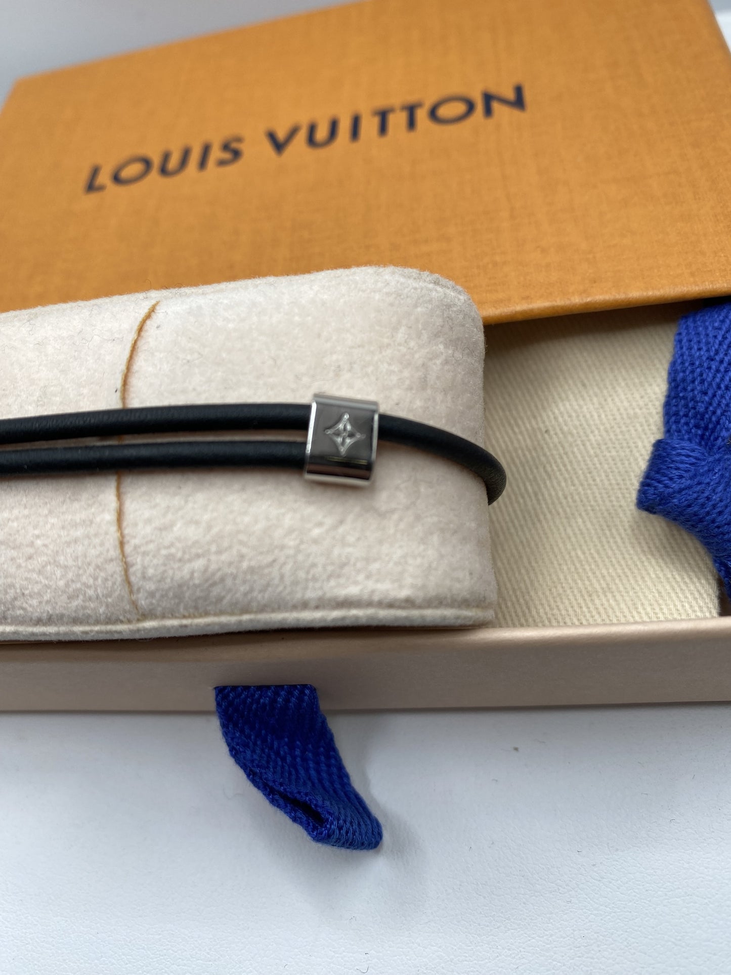 Bracelet Louis Vuitton