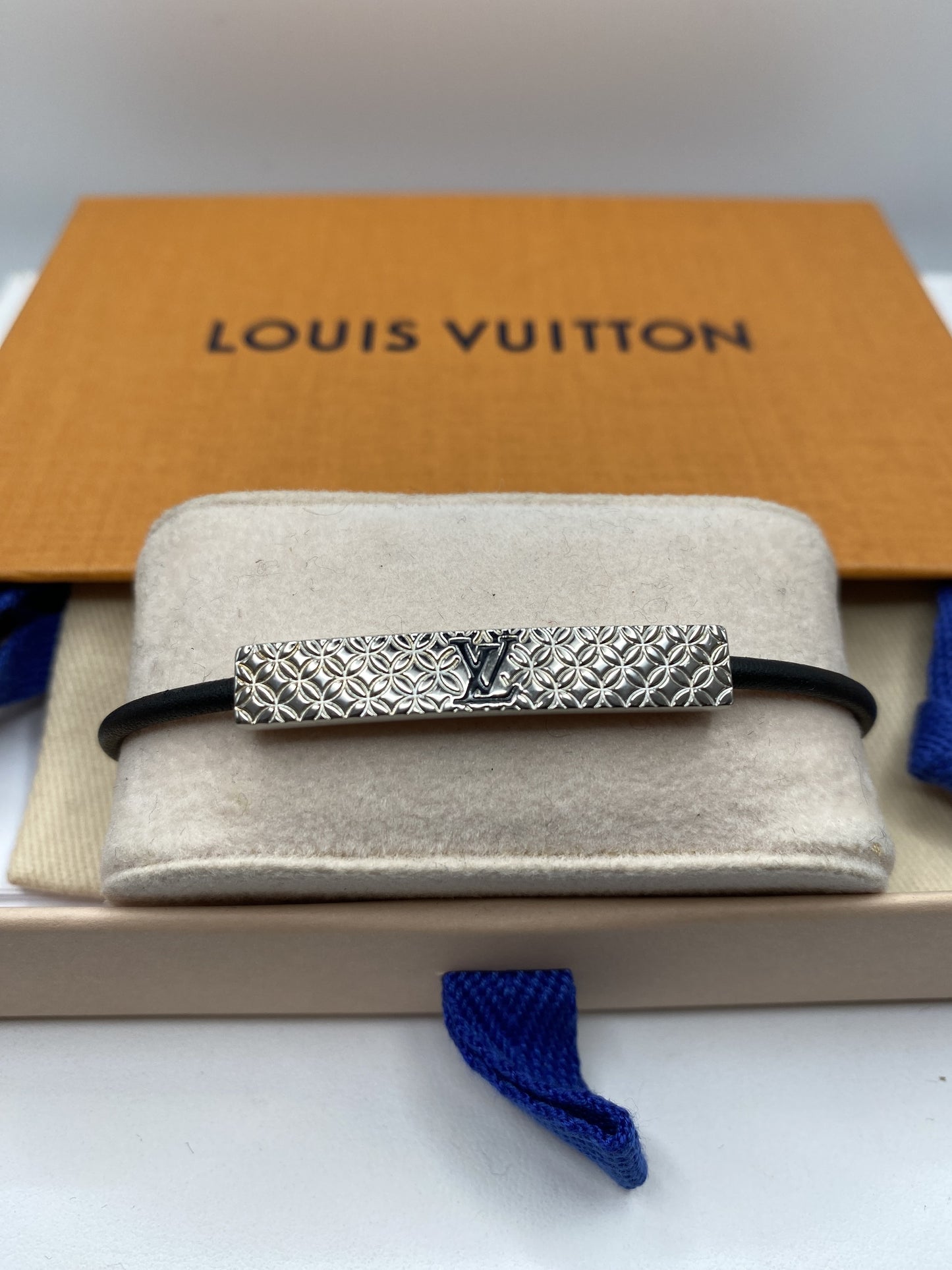 Bracelet Louis Vuitton