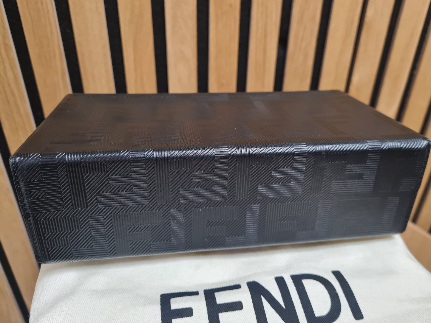 Sac Fendi