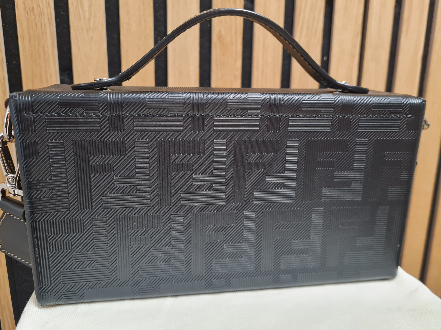 Sac Fendi