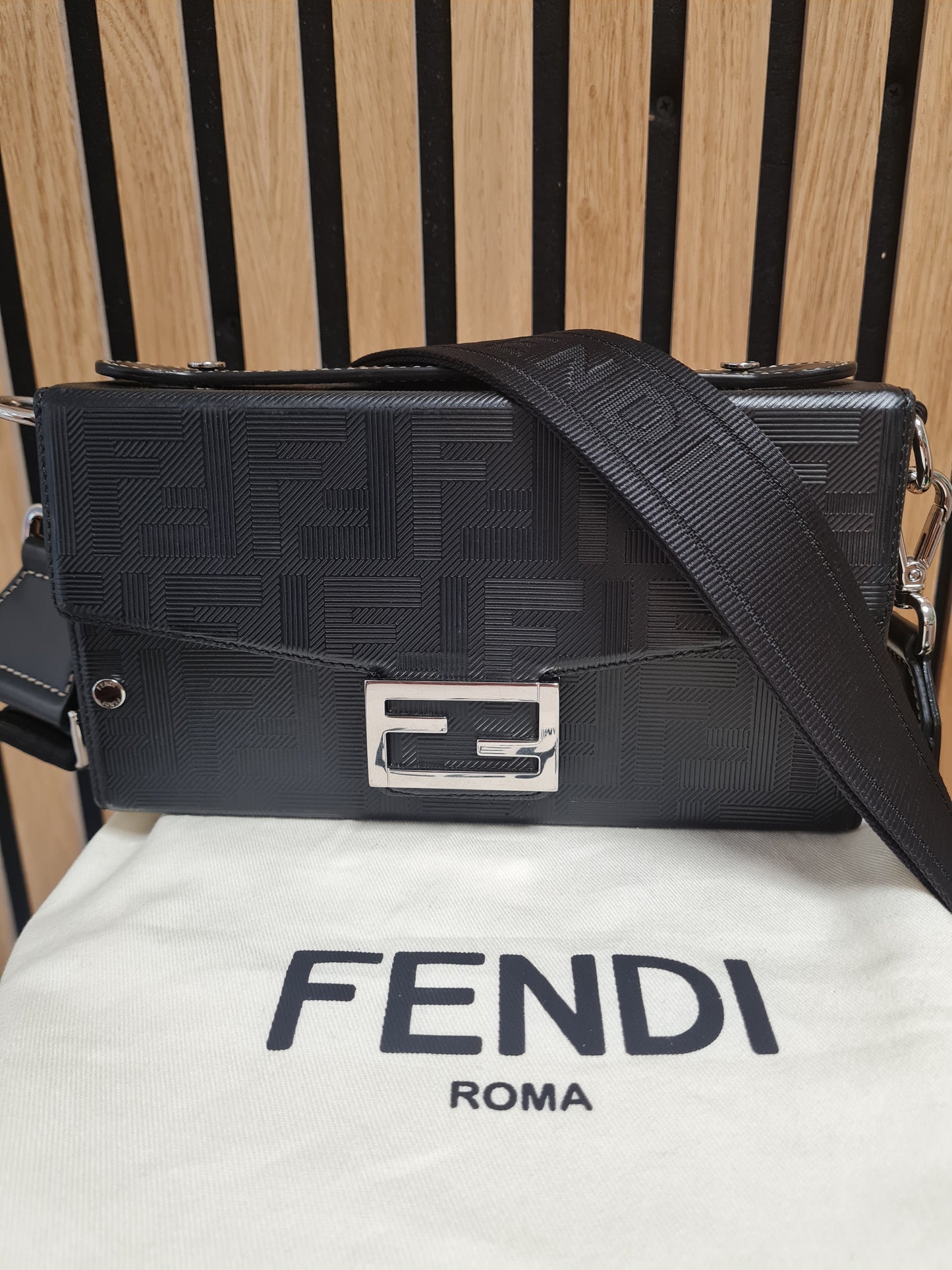 Sac Fendi