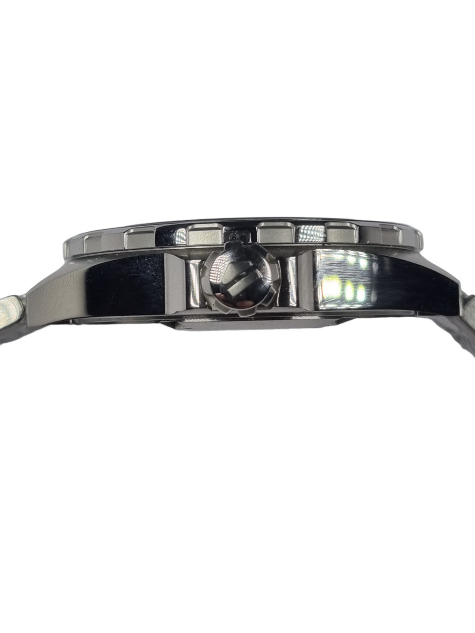 Montre Tag Heuer Formula 1 Calibre 5