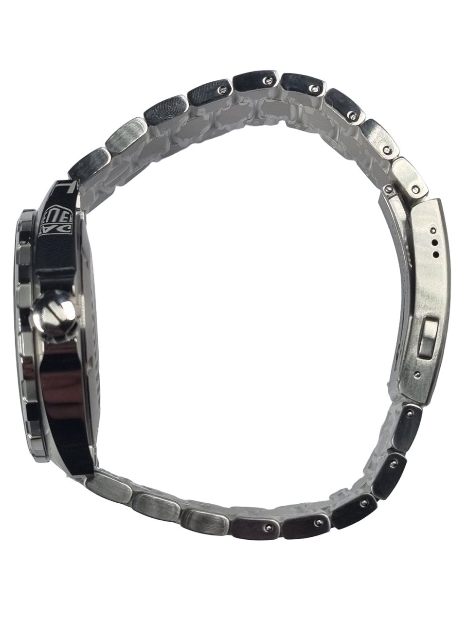 Montre Tag Heuer Formula 1 Calibre 5