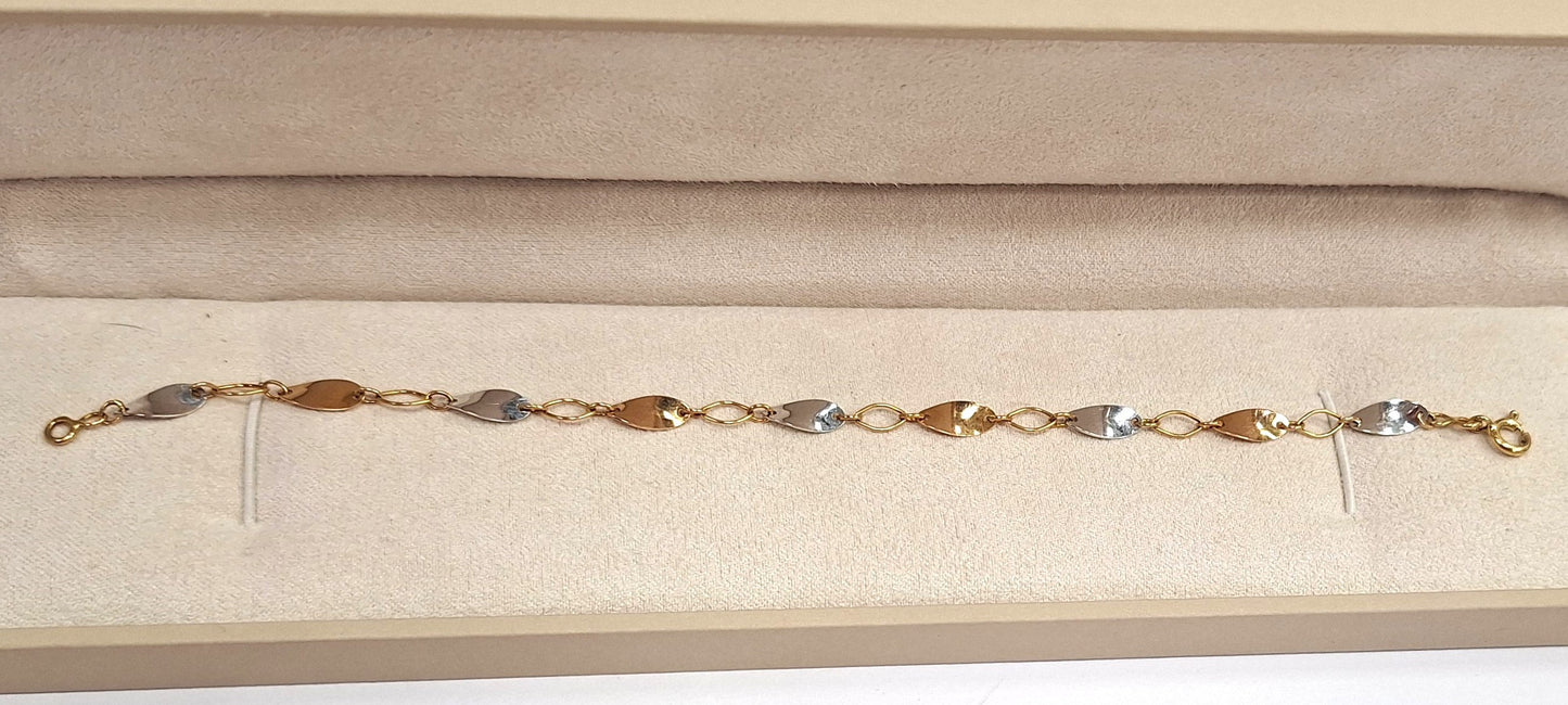 Bracelet 2 Ors