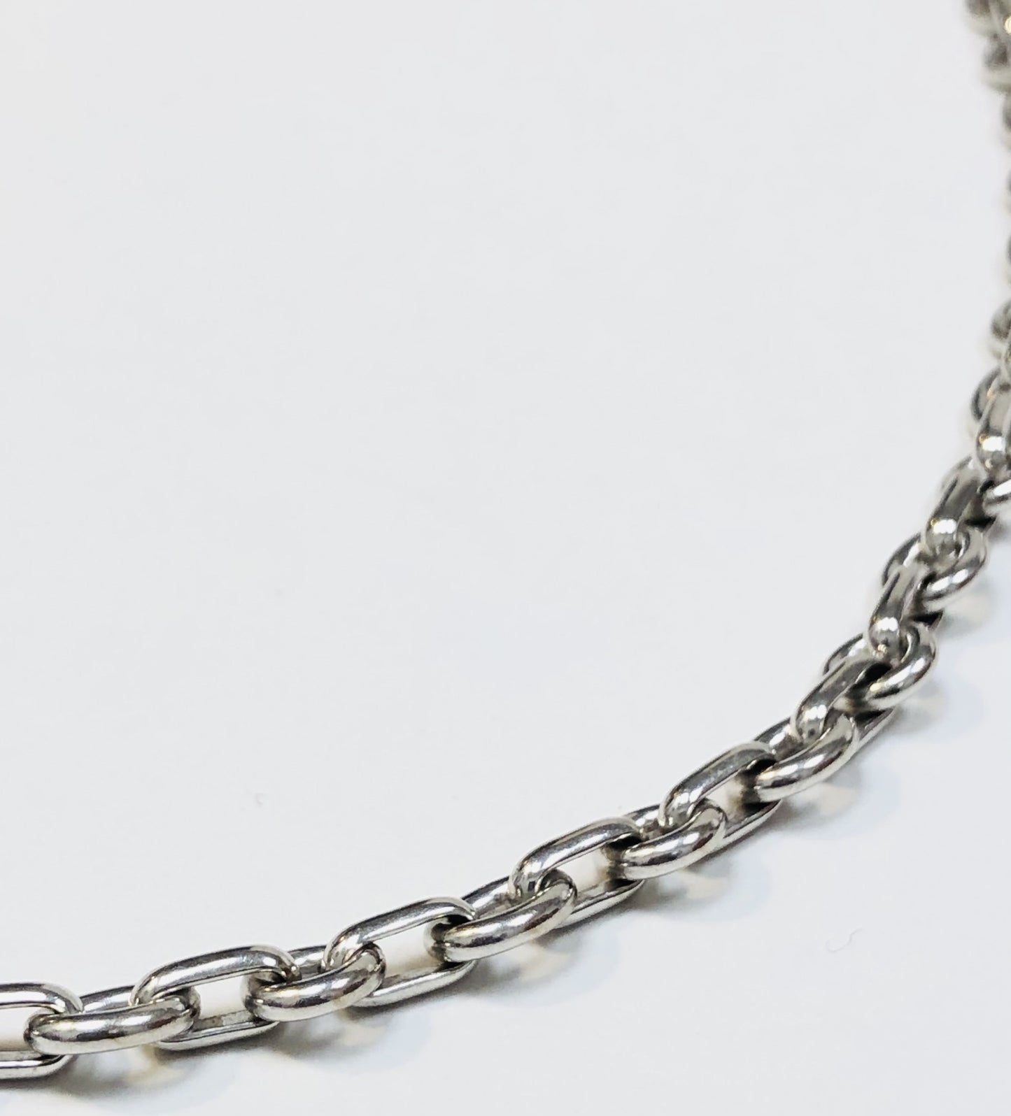 Collier Chaumet