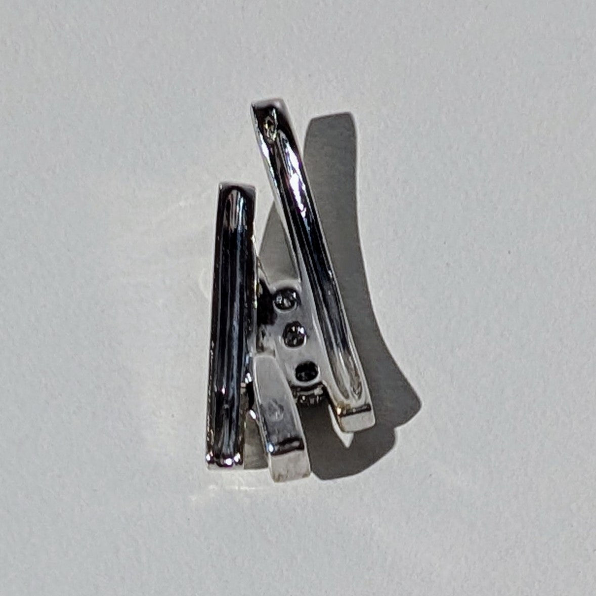 Pendentif Or avec Diamants