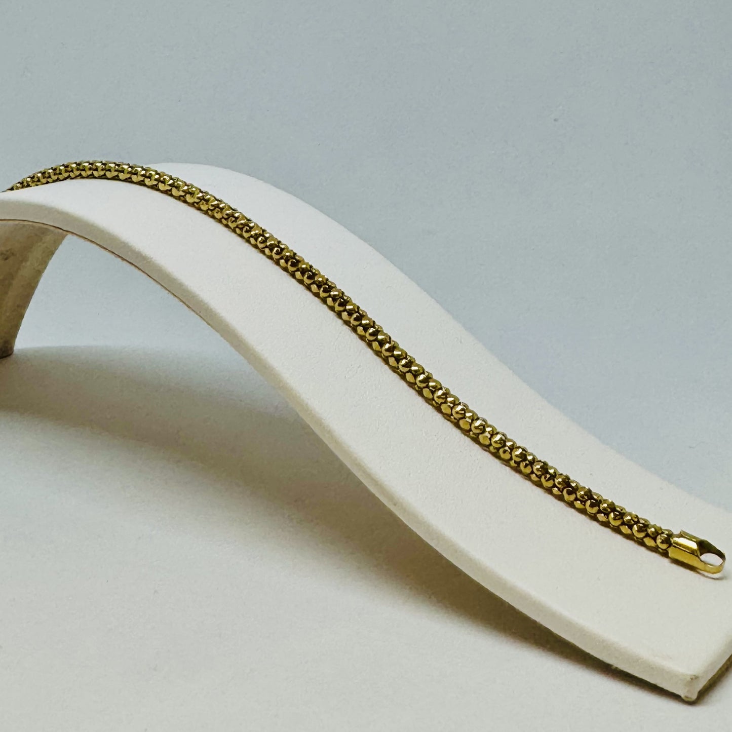 Bracelet Or