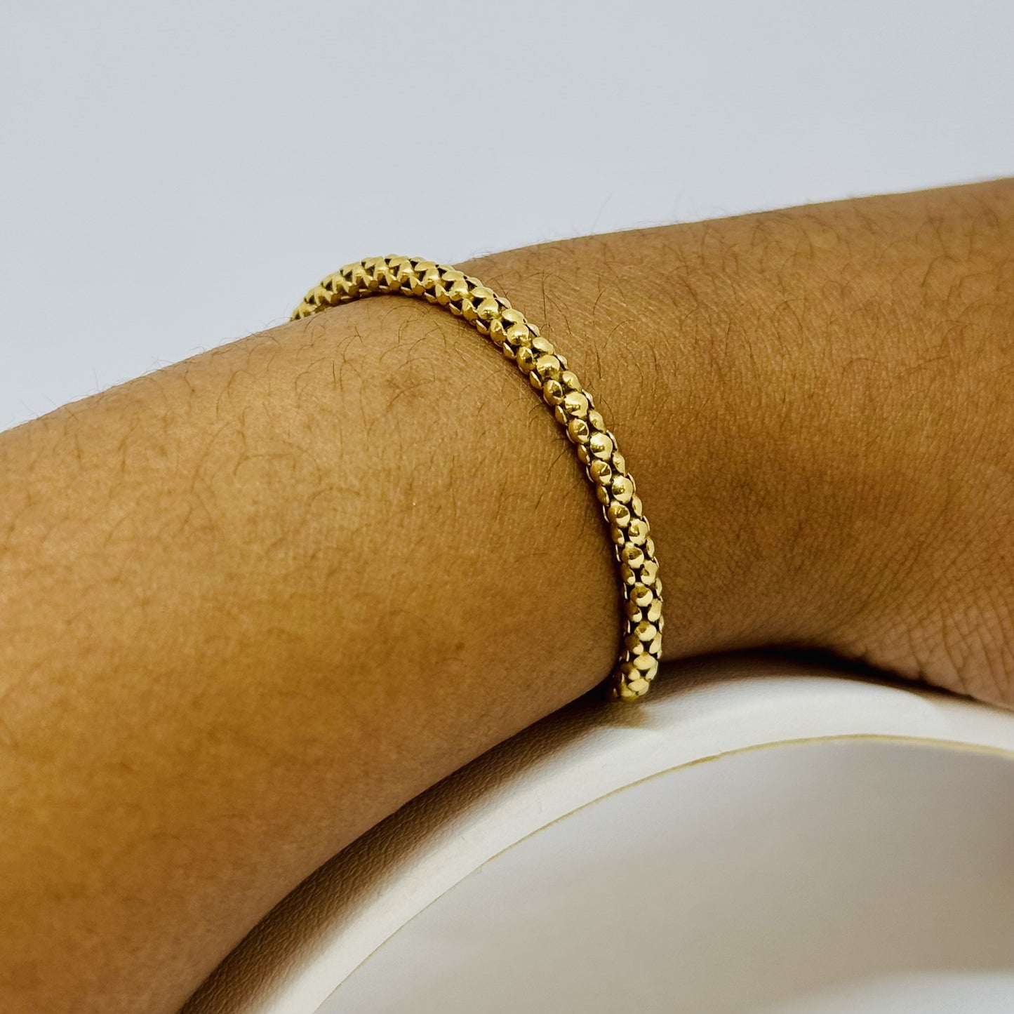 Bracelet Or