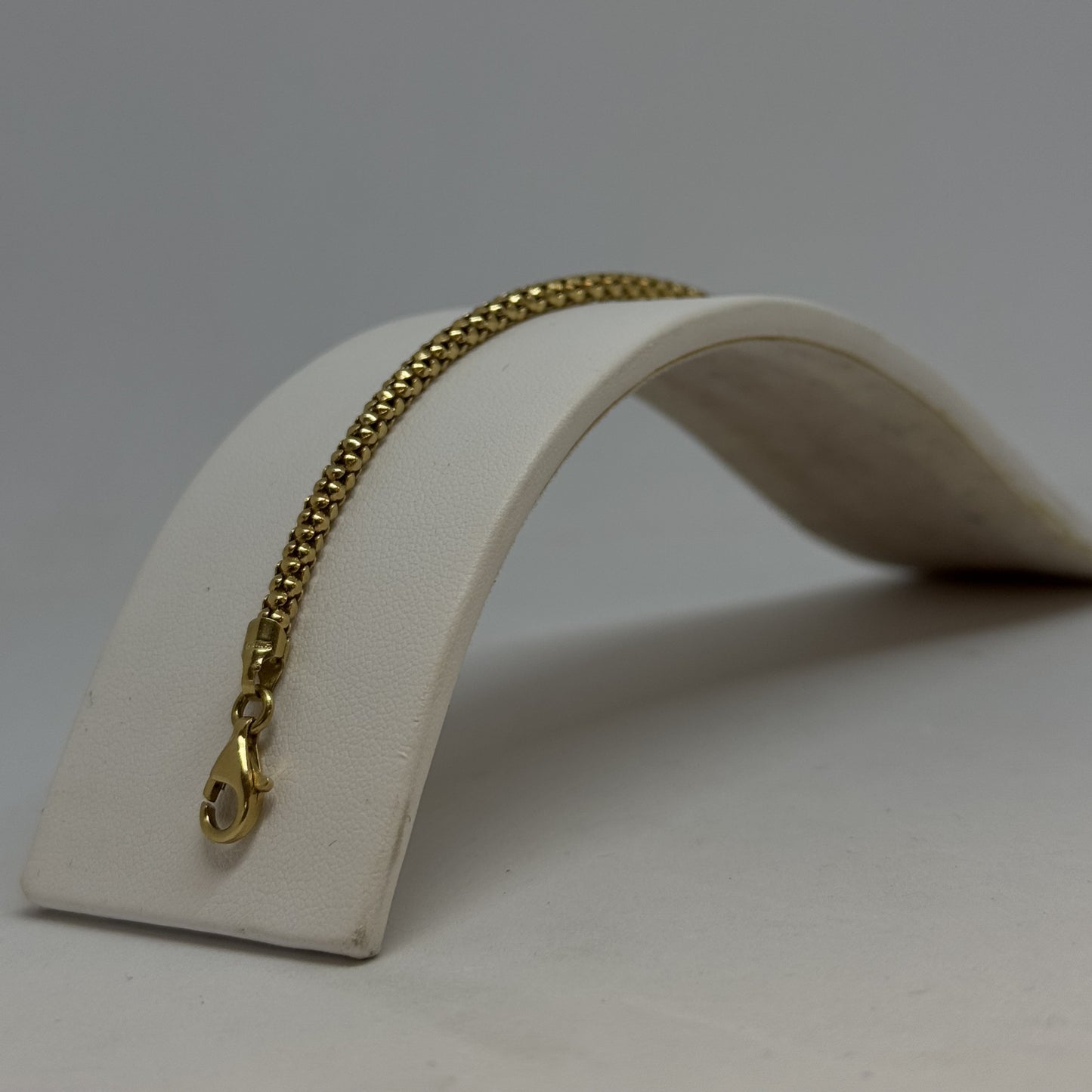 Bracelet Or