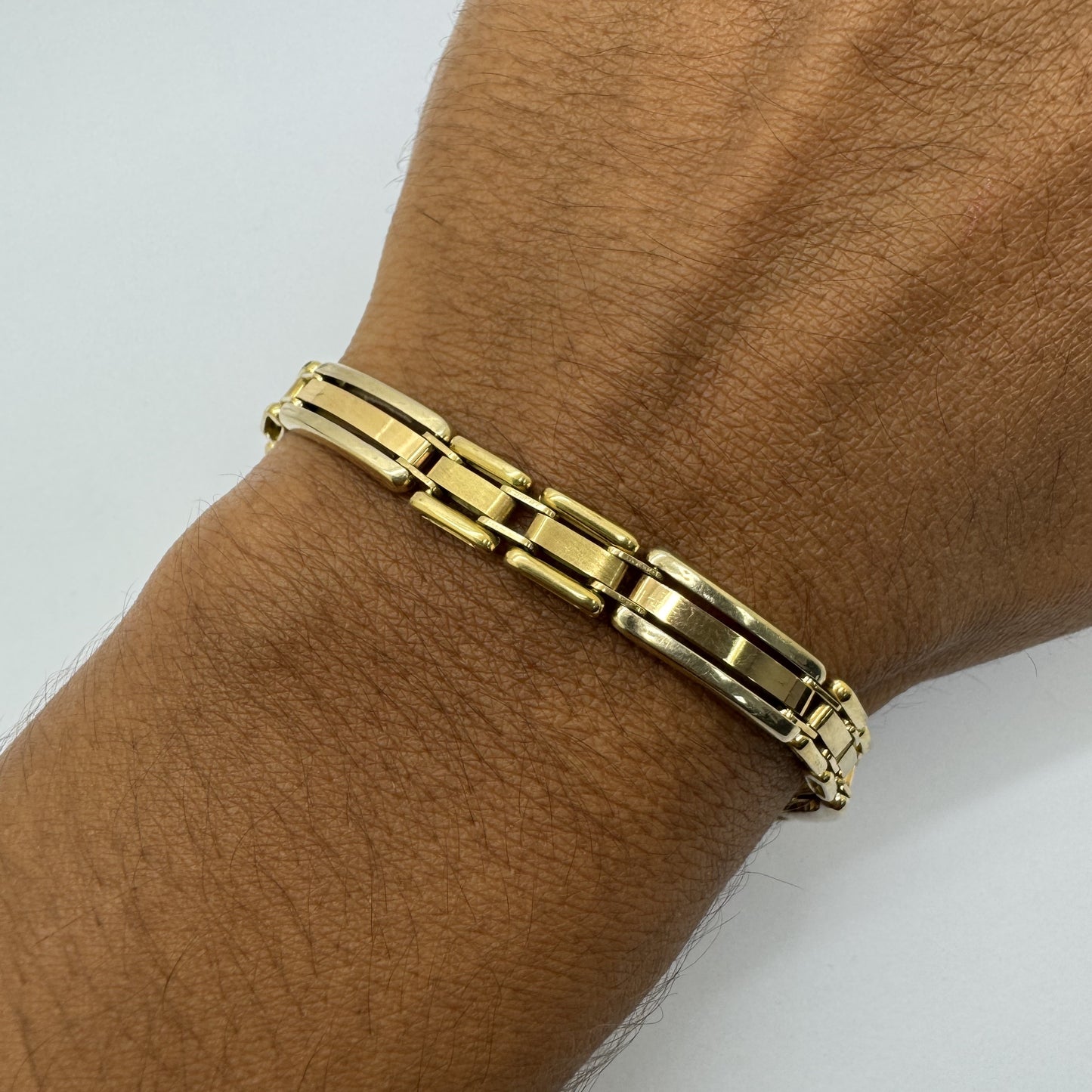 Bracelet 2 Ors