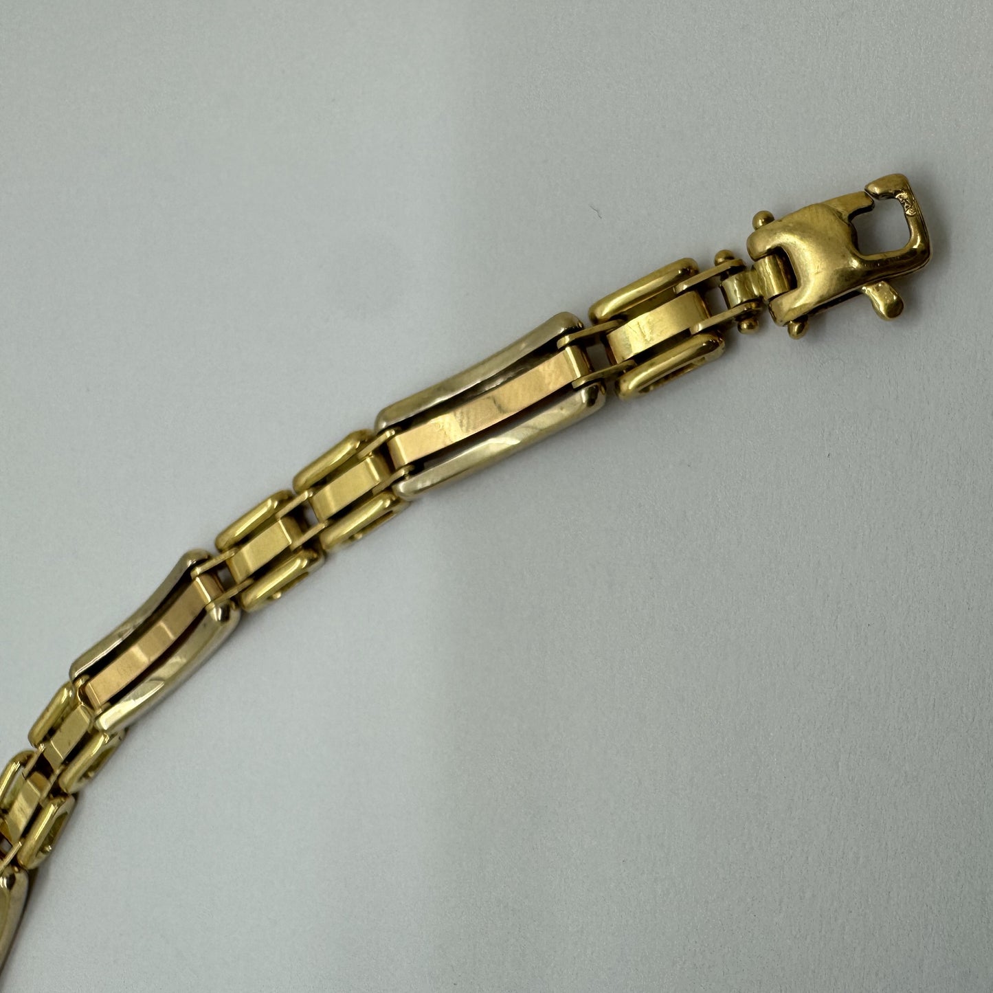 Bracelet 2 Ors