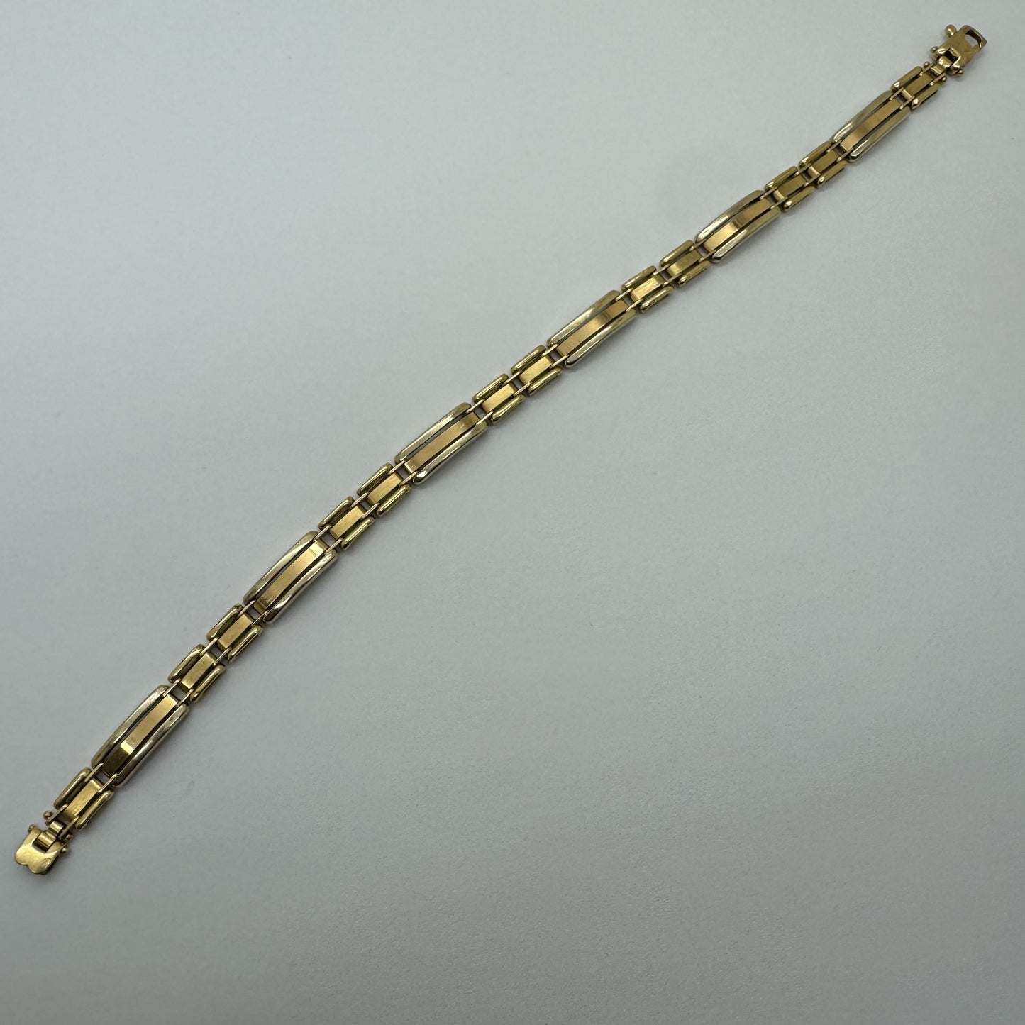 Bracelet 2 Ors