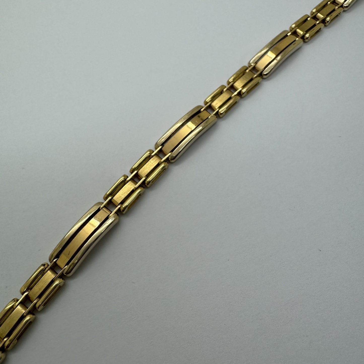 Bracelet 2 Ors