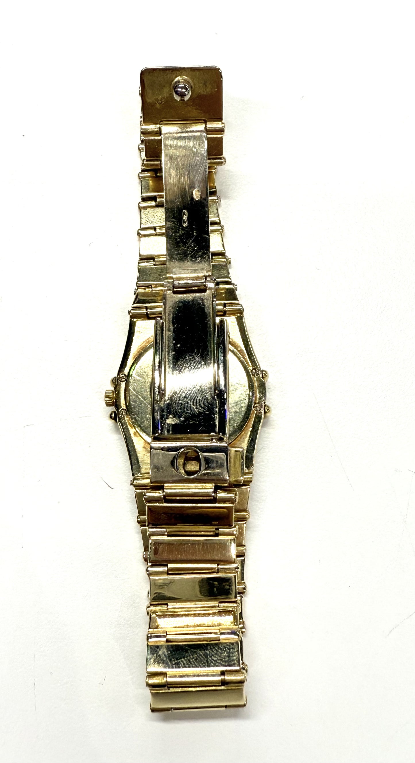 Montre Oméga