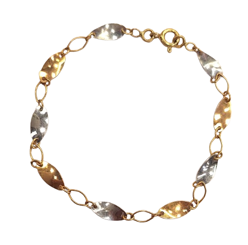 Bracelet 2 Ors