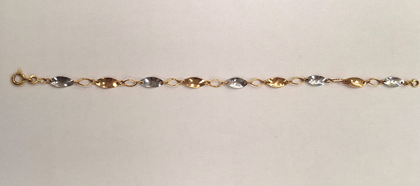Bracelet 2 Ors