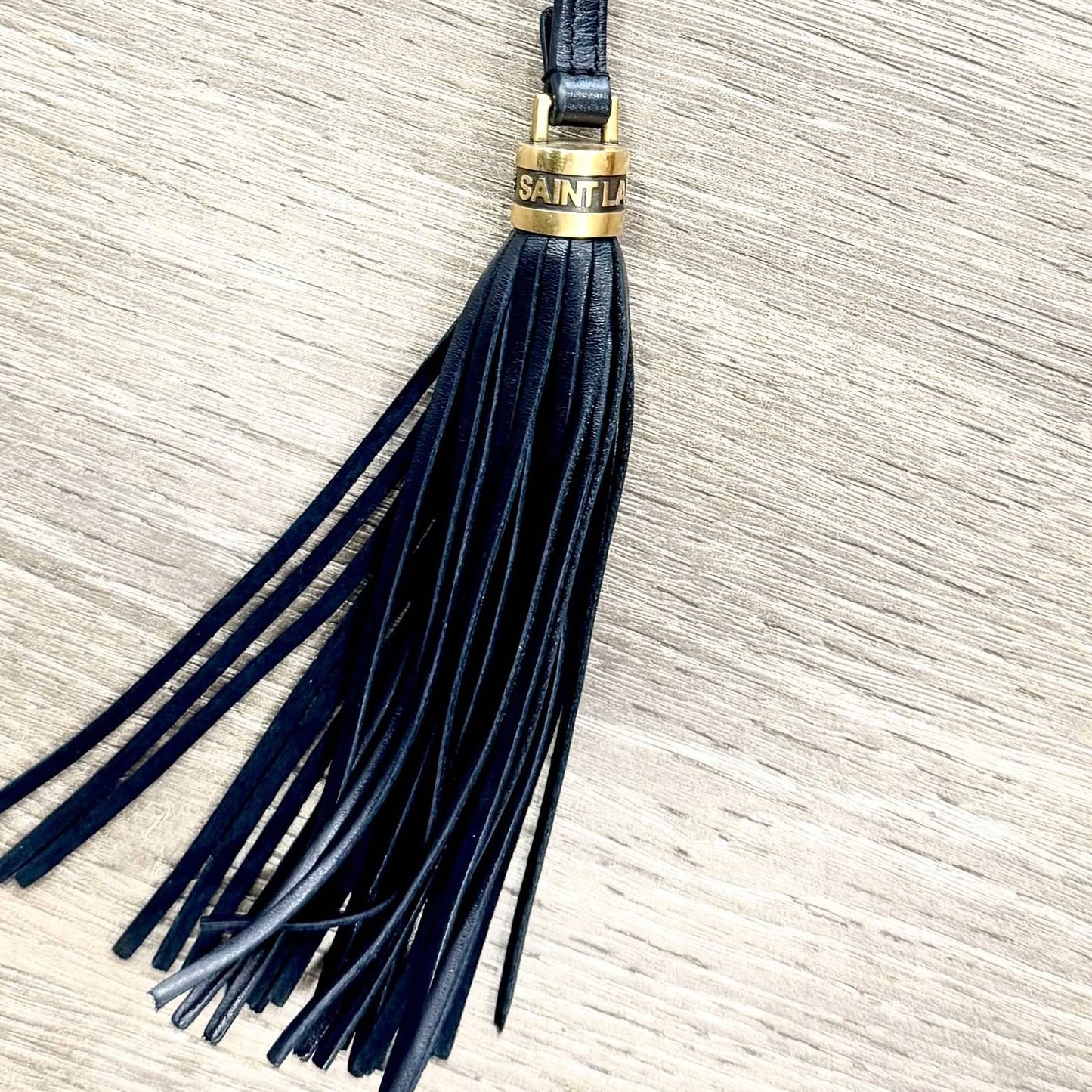 Sac YSL Lou M