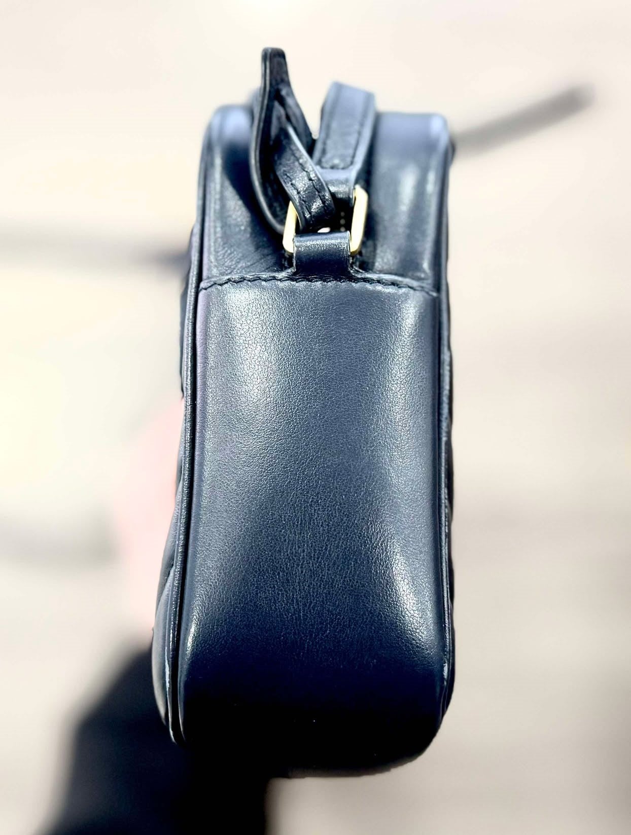 Sac YSL Lou M