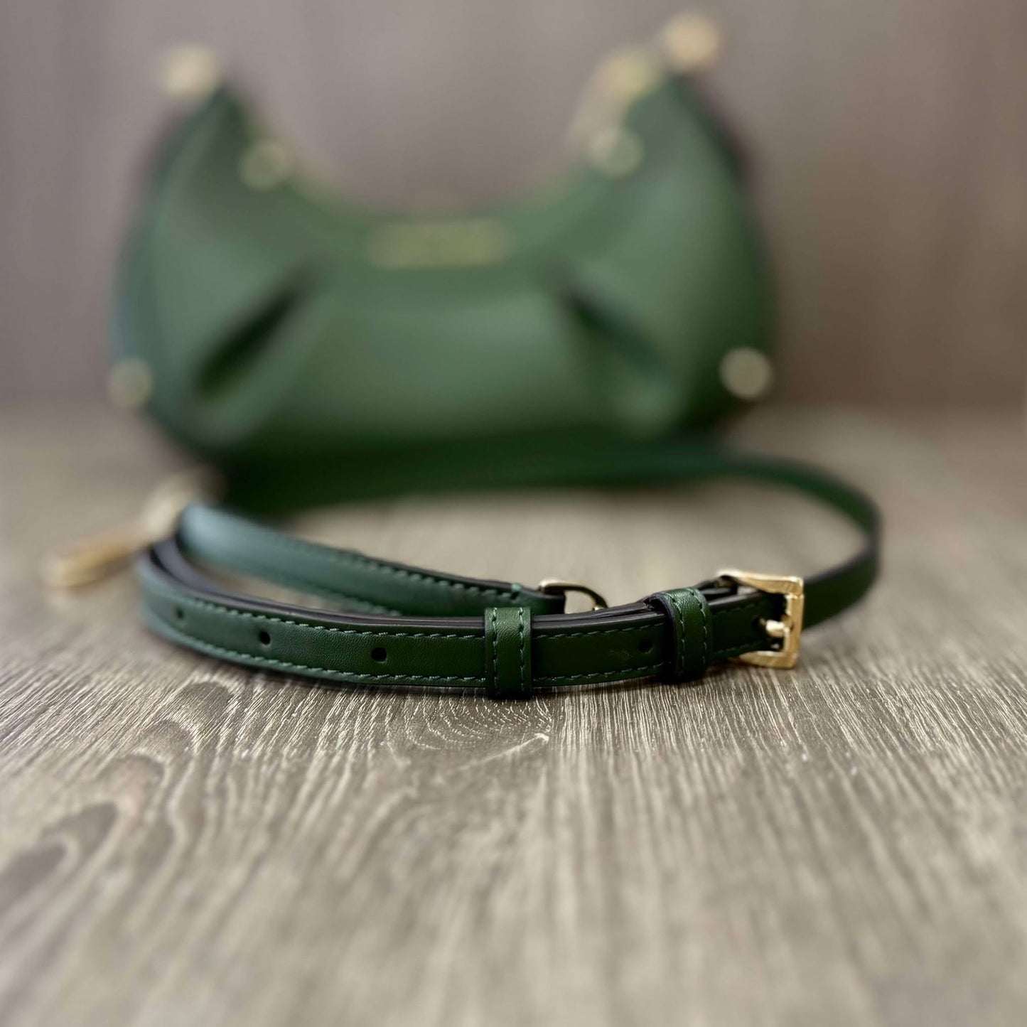 Sac à main Michael Kors