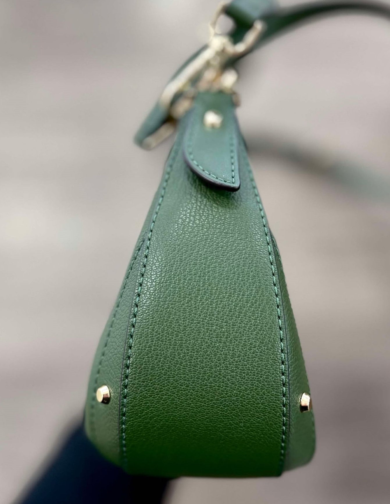 Sac à main Michael Kors