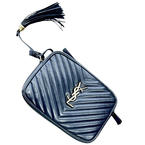 Sac YSL Lou M