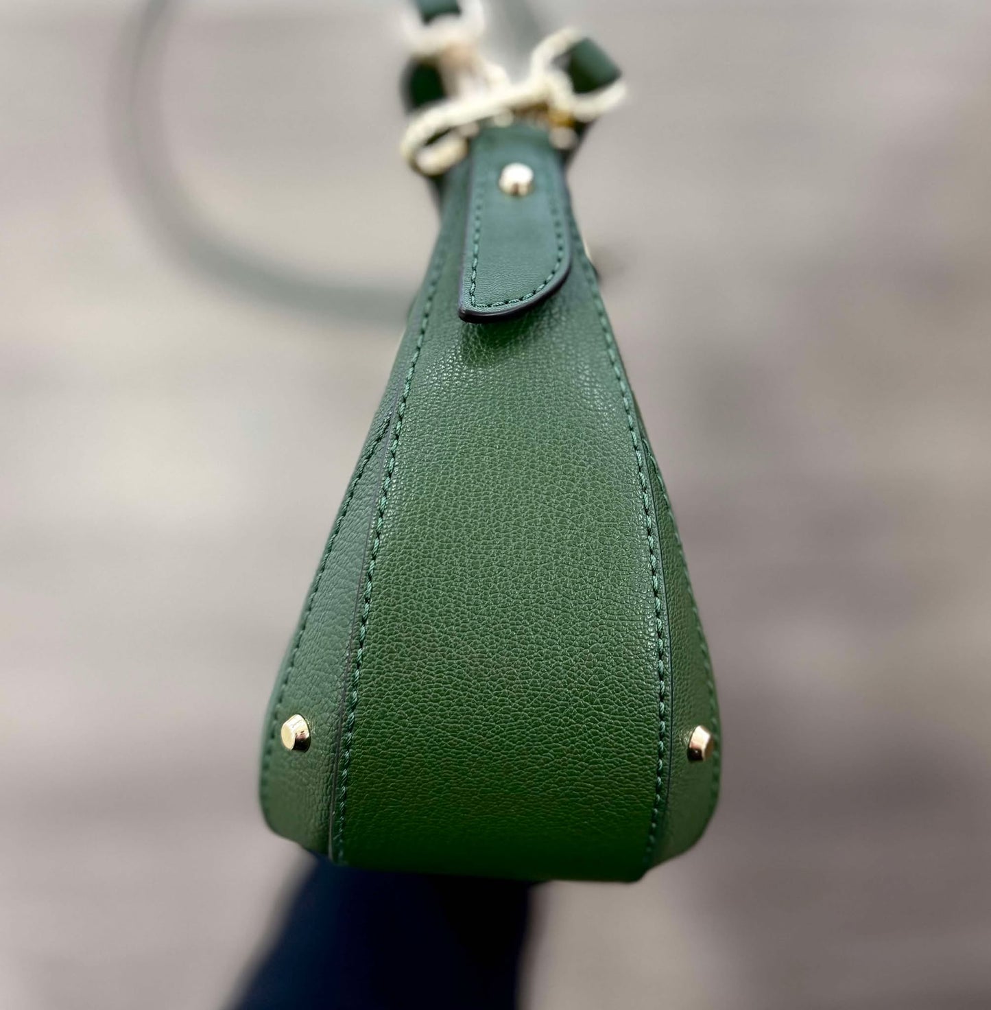 Sac à main Michael Kors