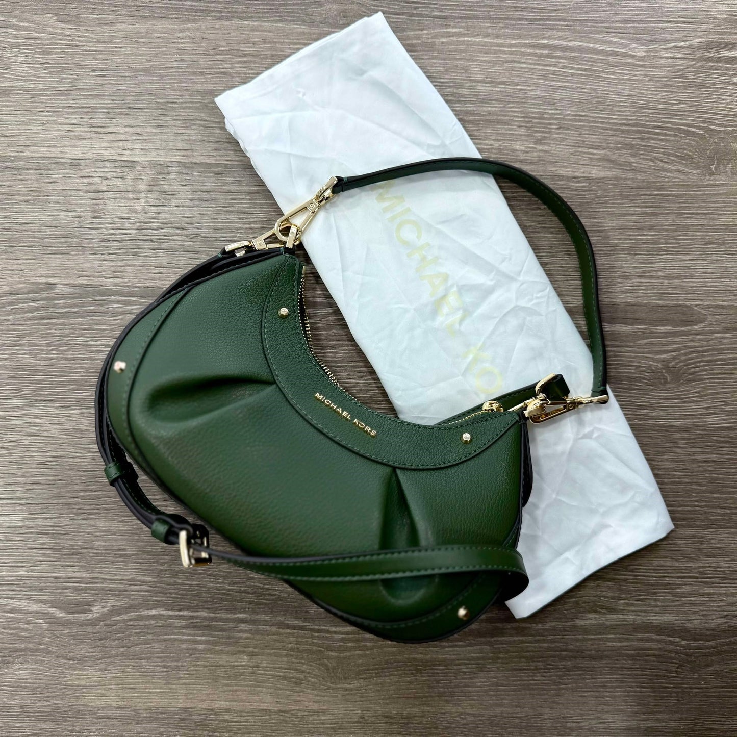 Sac à main Michael Kors