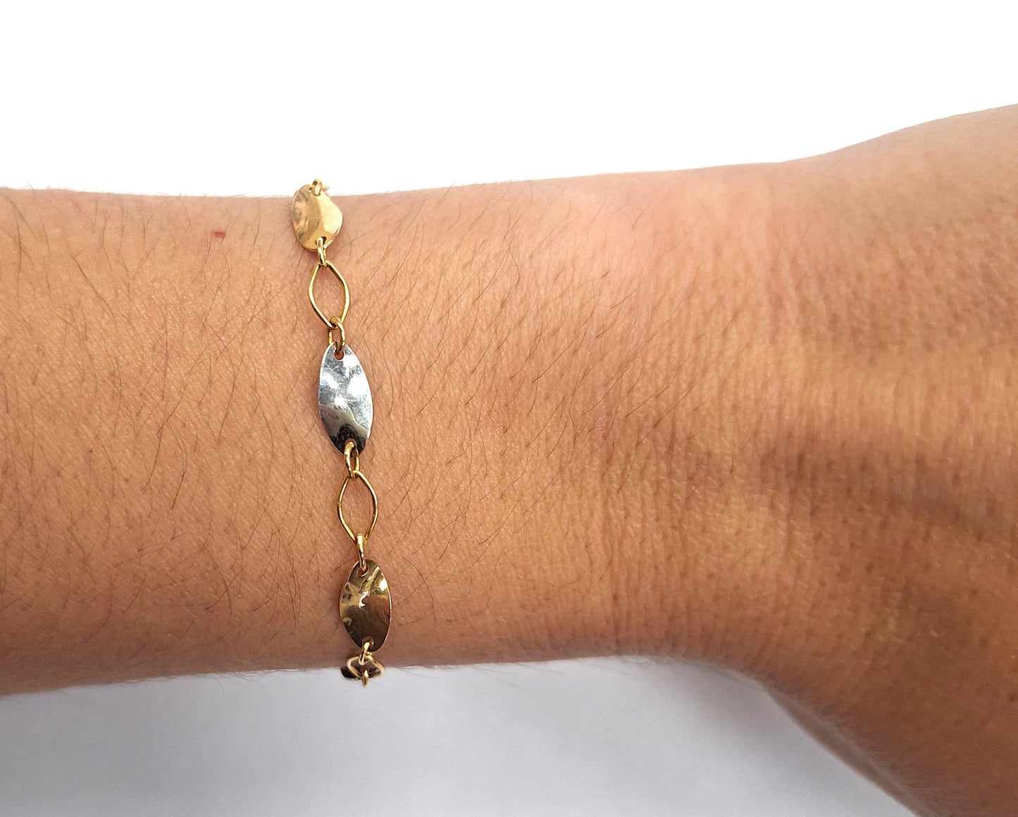 Bracelet 2 Ors