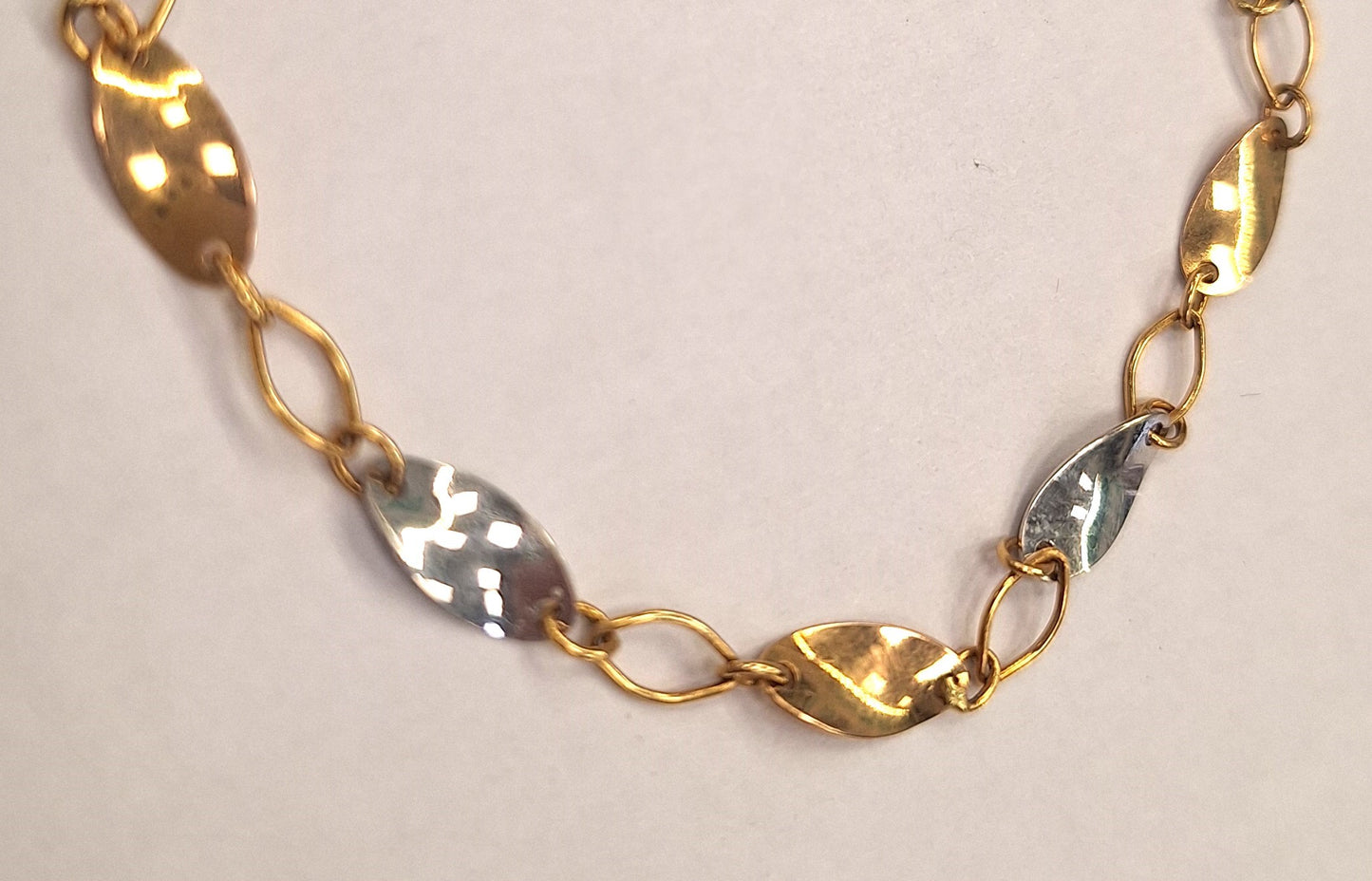 Bracelet 2 Ors