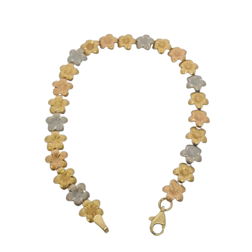 Bracelet 3 ors