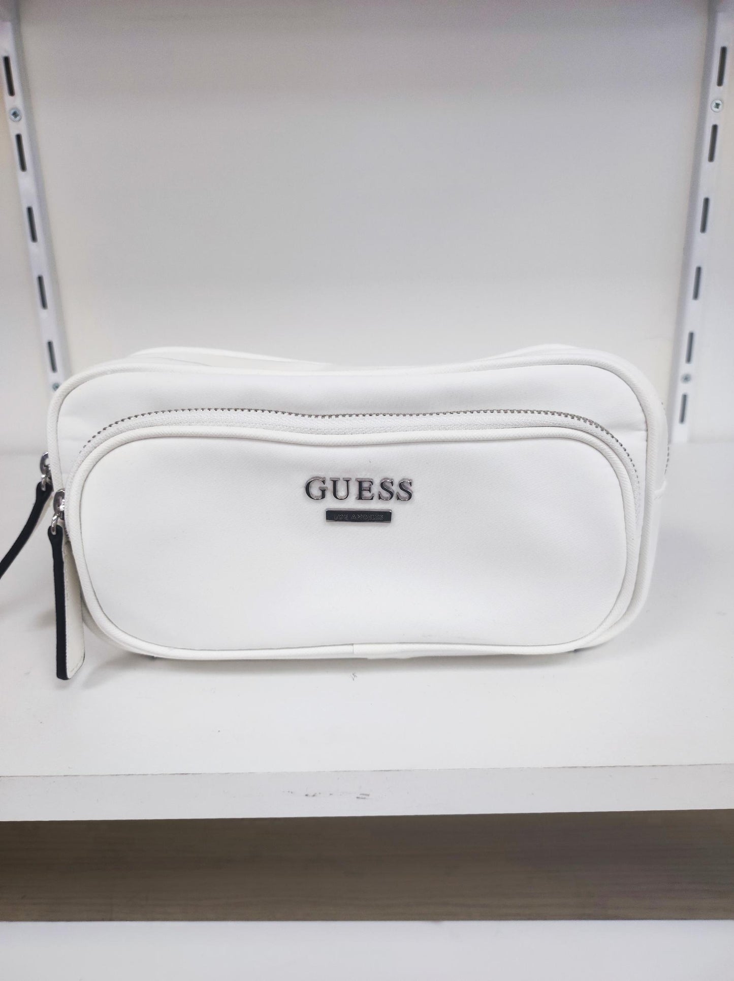 Sac à bandoulière Guess
