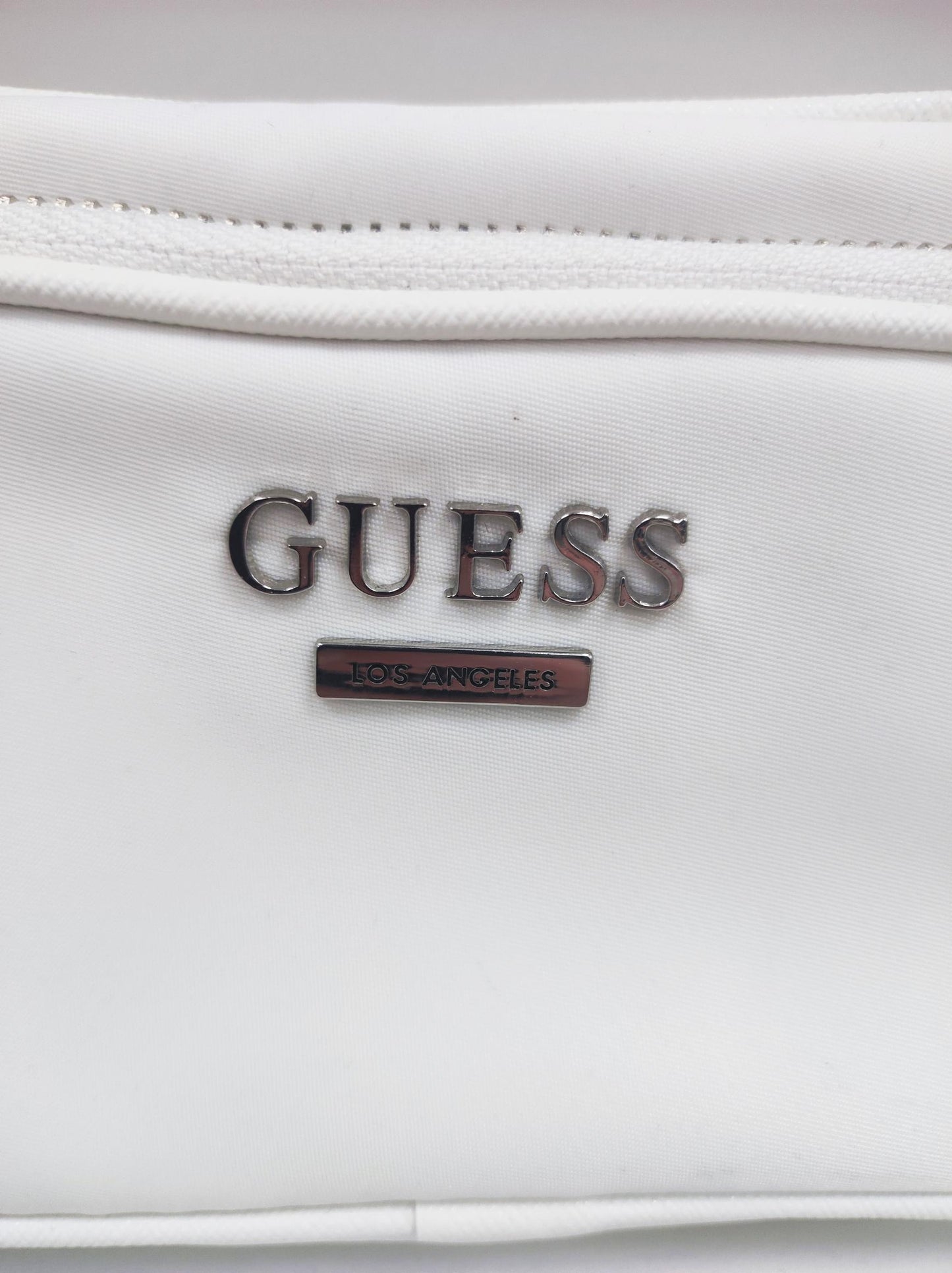 Sac à bandoulière Guess