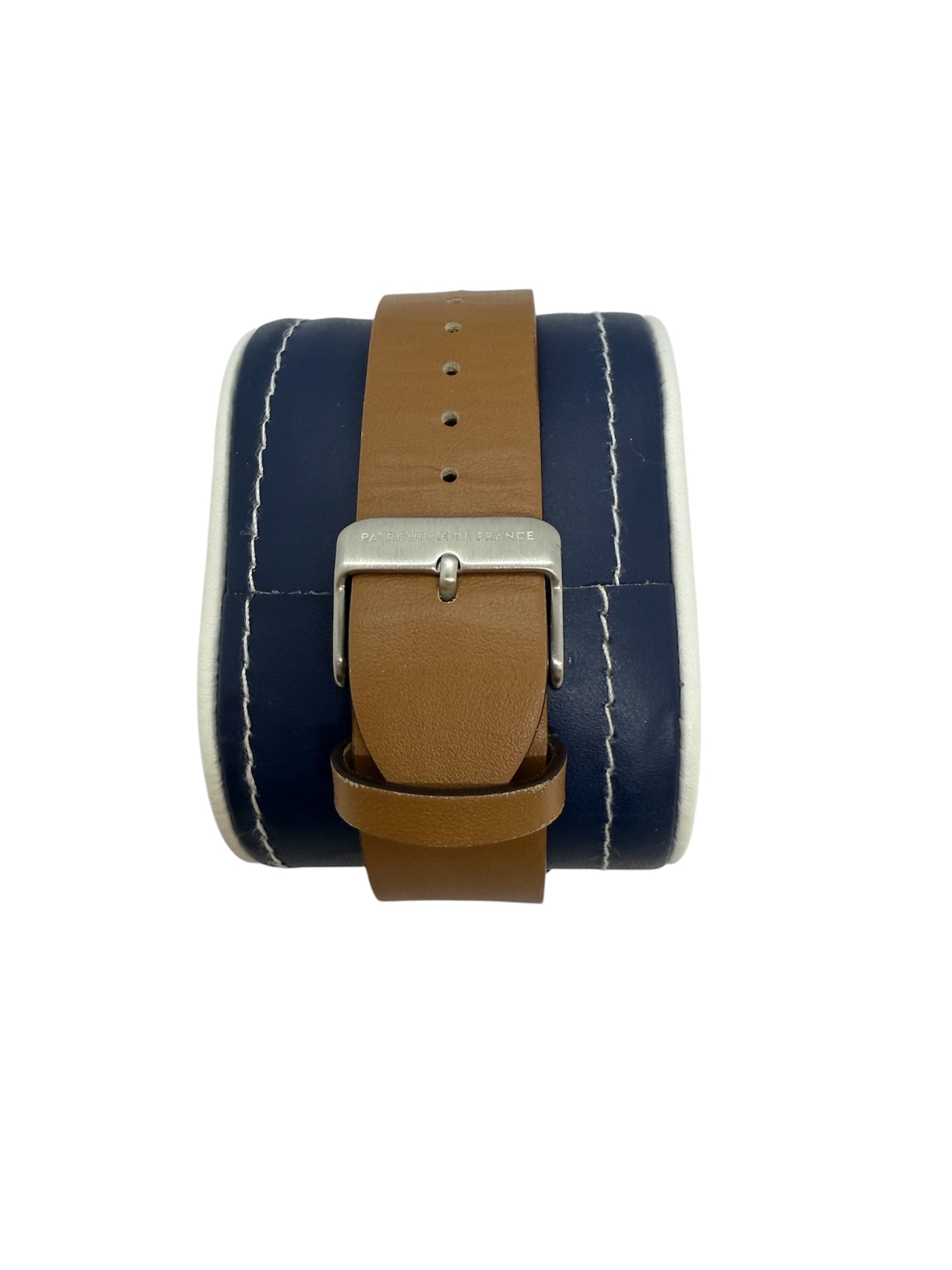 Montre Patrouille de France Édition Collector 70 ans 2023