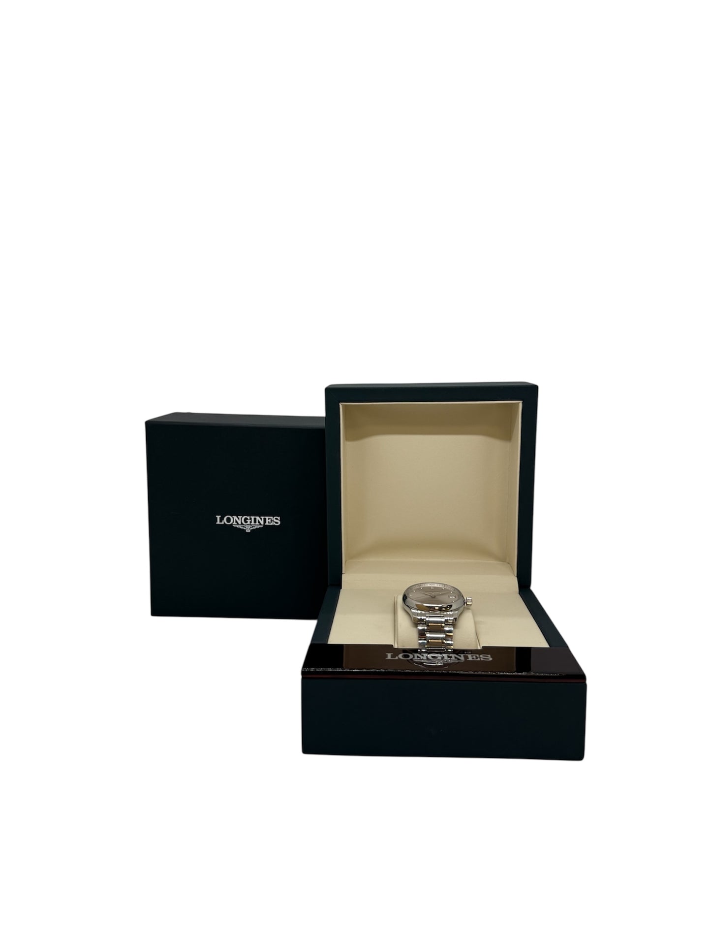 Montre Longines Master Collection Automatic 2024 Etat Très Bon