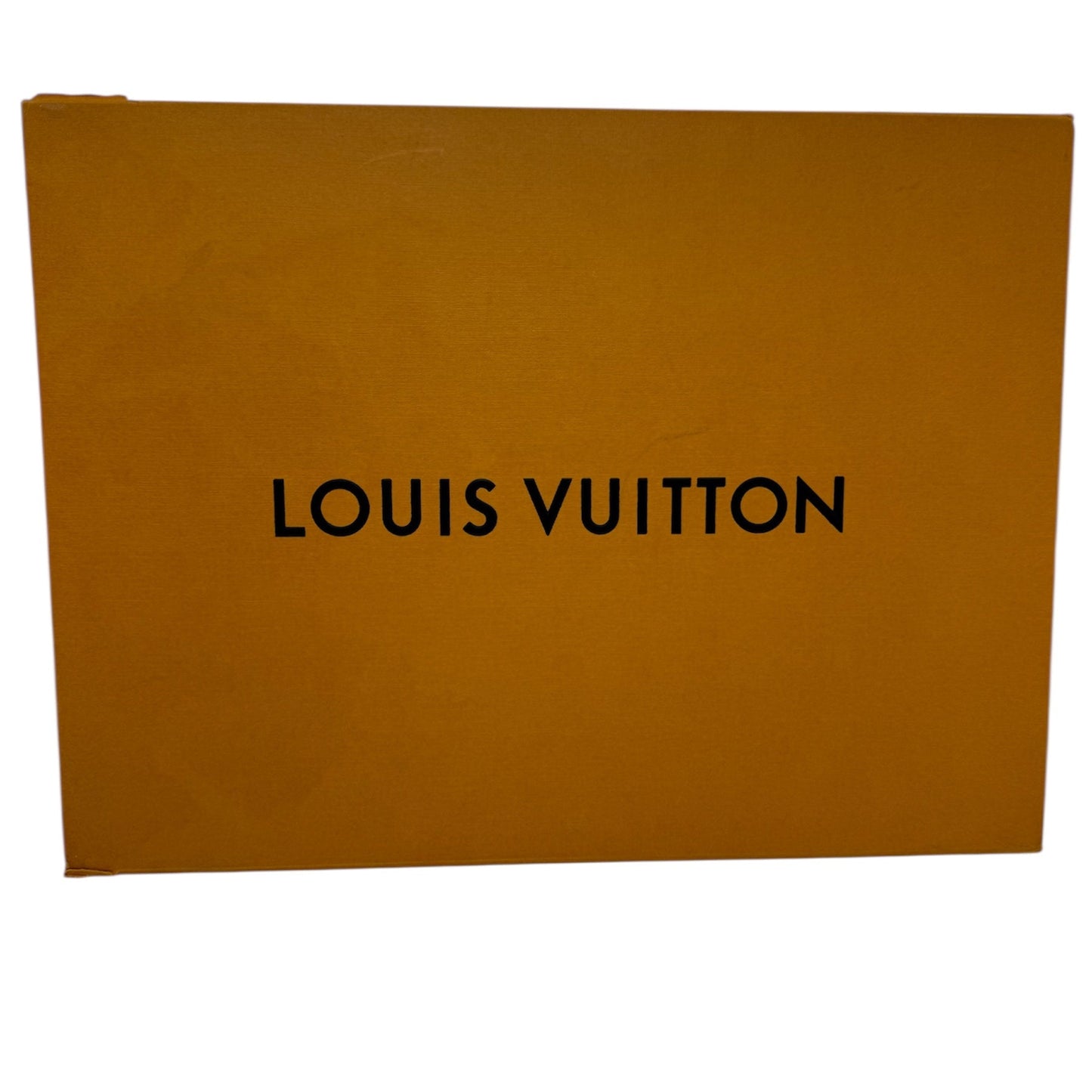 Pochette de voyage Louis Vuitton Damier Très Bon Etat