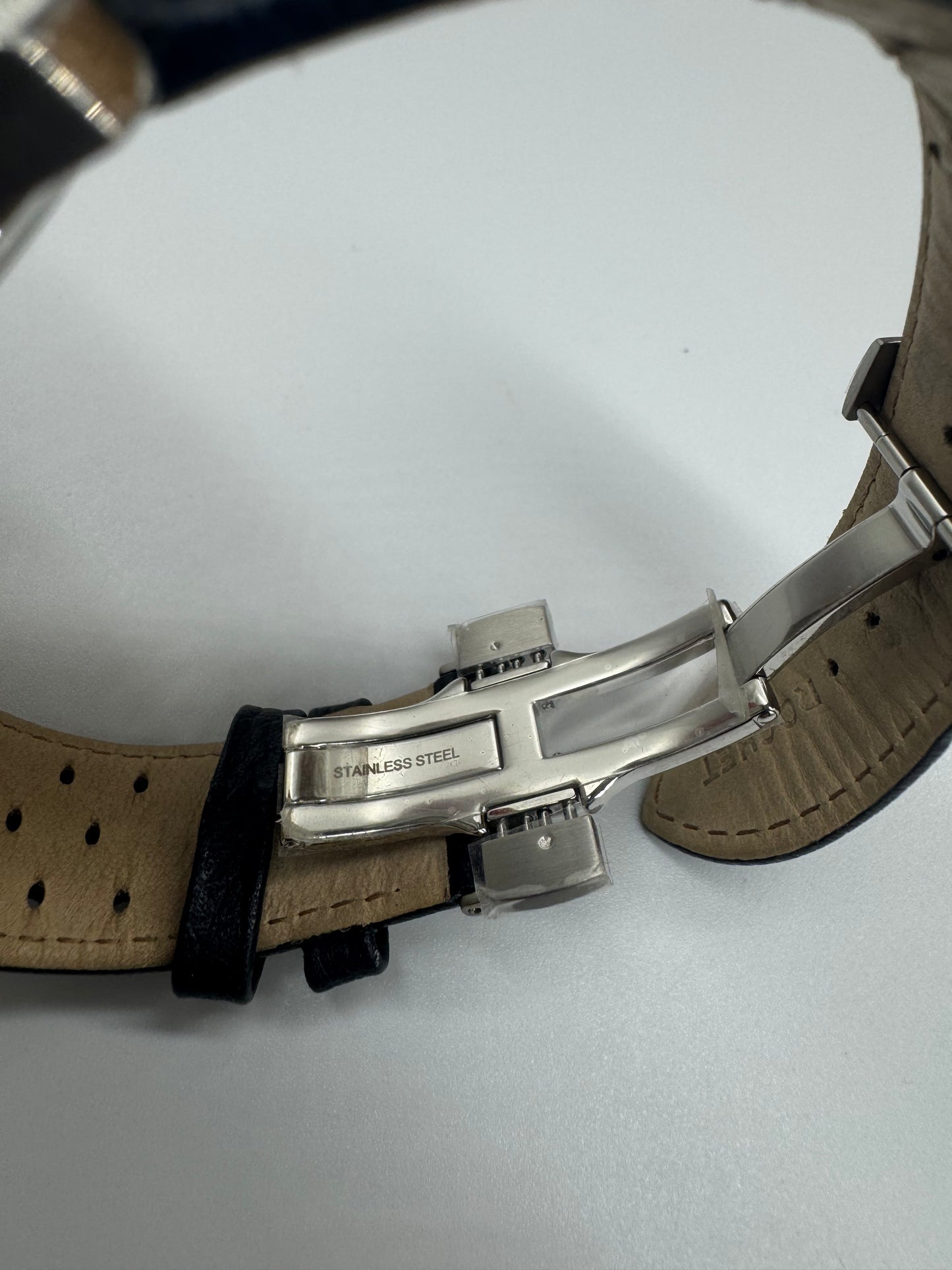 Montre Tissot Seastar Powermatic 80 Silicium 2020