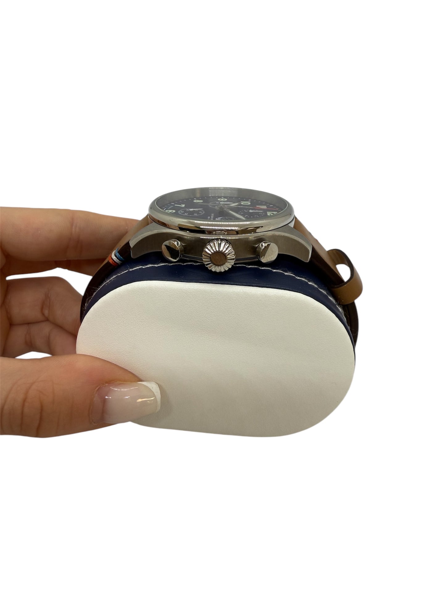 Montre Patrouille de France Édition Collector 70 ans 2023