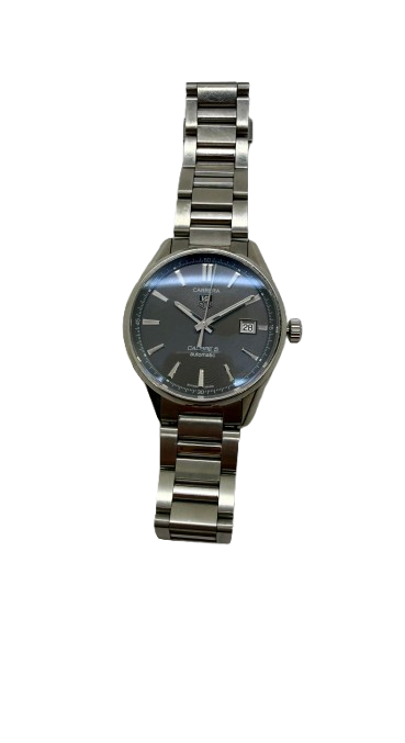 Montre TAG Heuer Carrera 2009 - Comme Neuve