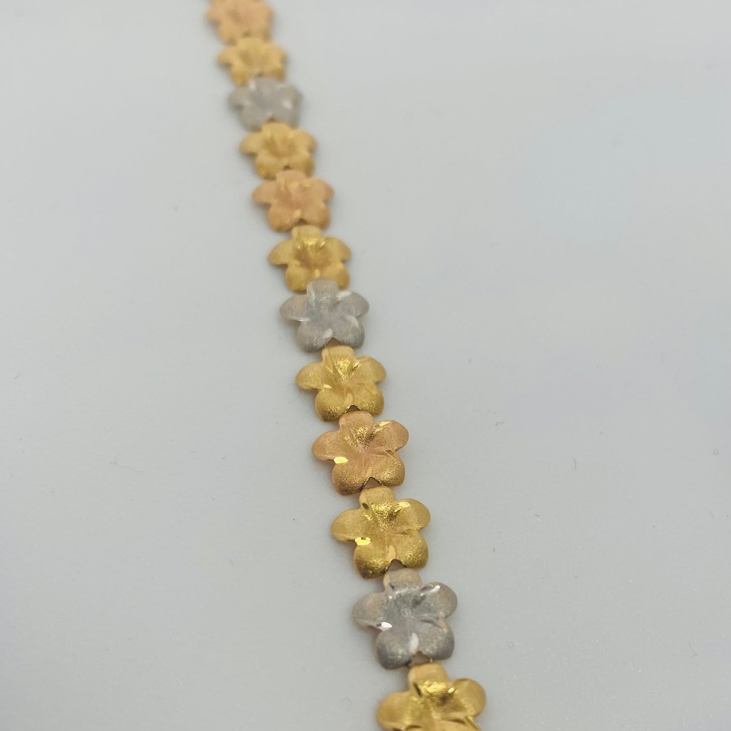 Bracelet 3 ors