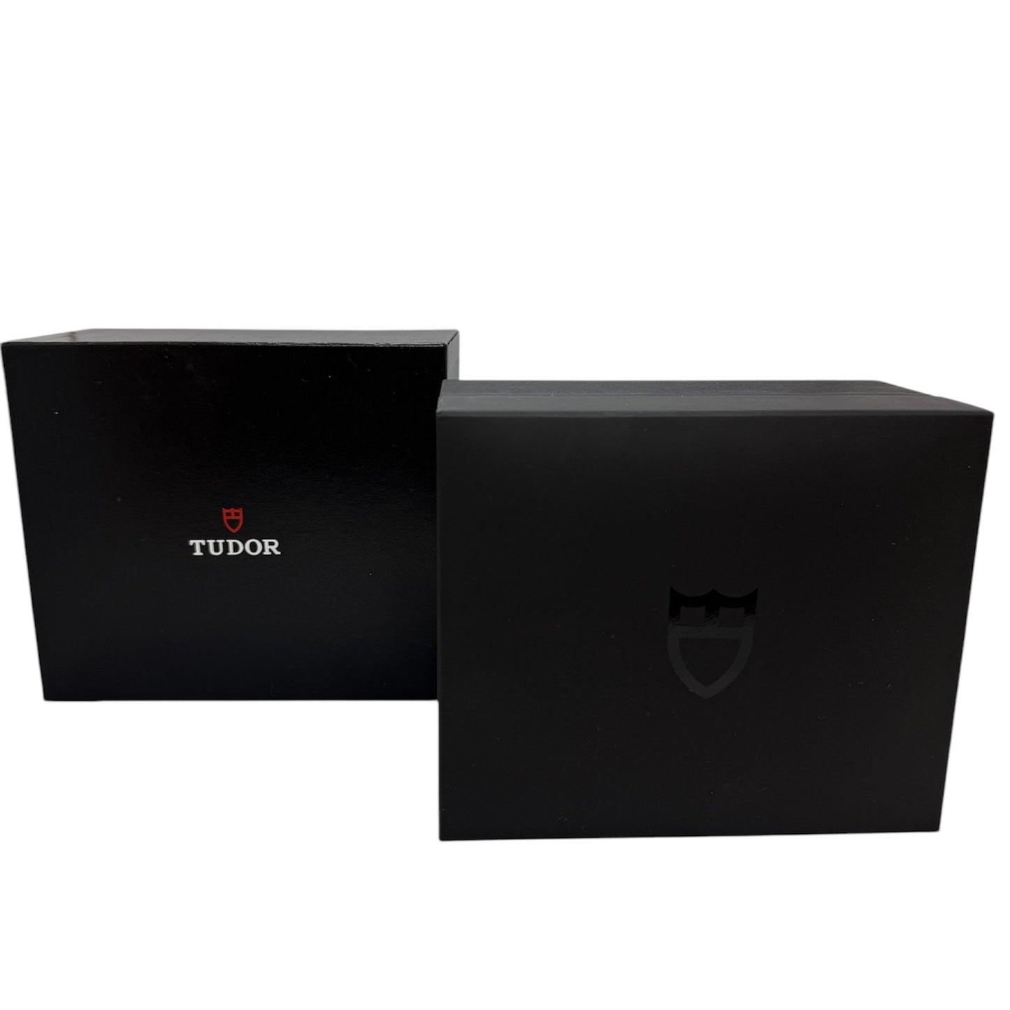 Montre Tudor Royal Automatique Acier 41mm