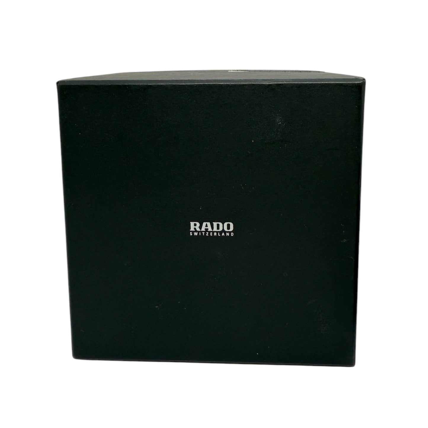 Montre Rado Diastar Sintra 2023, Etat Comme Neuf