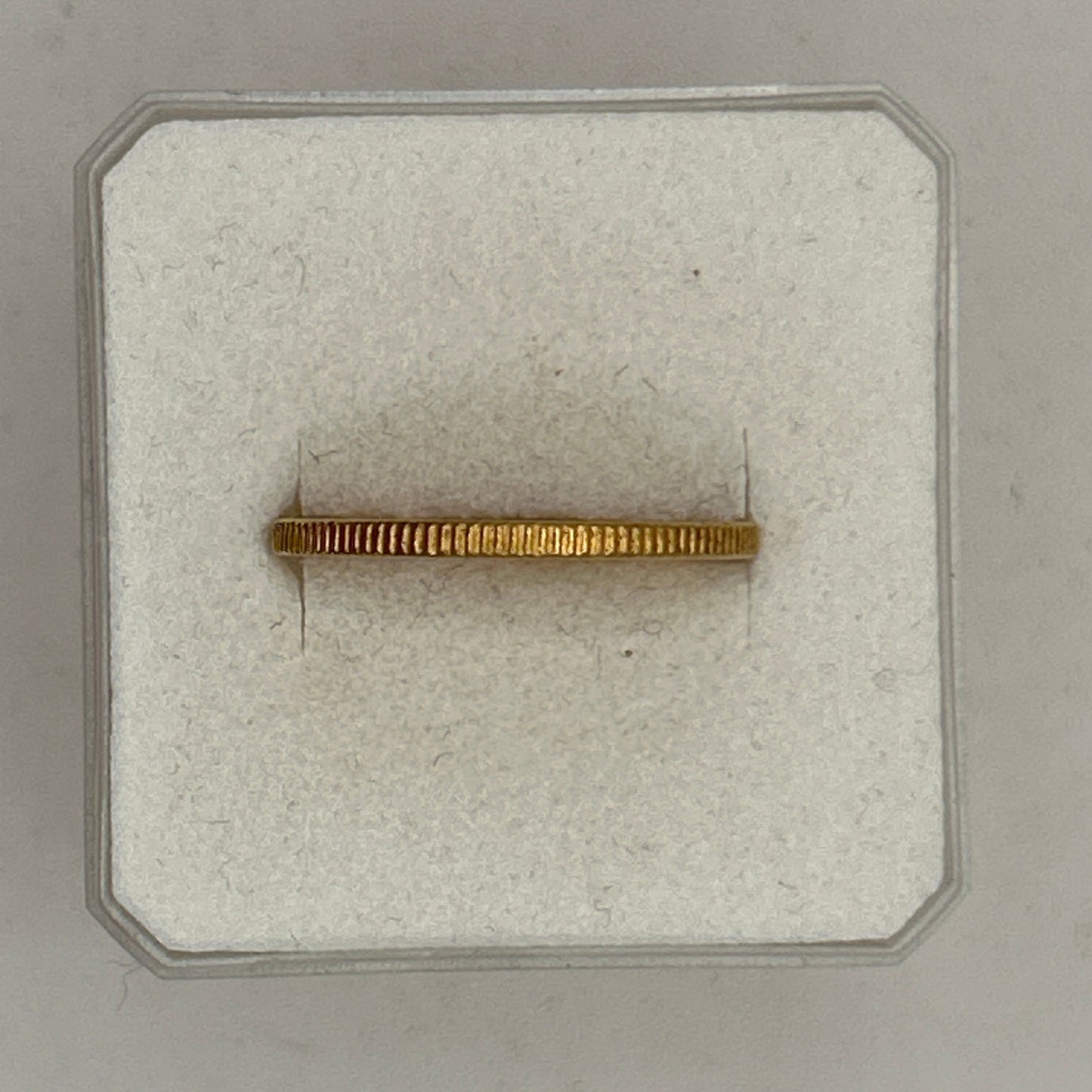 Pièce rare en or 5 Dollars US de 1881