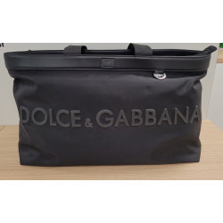 Sac Cabas Dolce & Gabbana