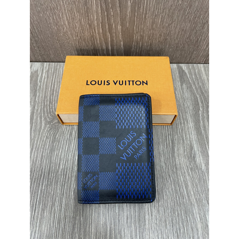 Caisses, Boîtes & Paniers pour Louis Vuitton en ligne chez Pamono