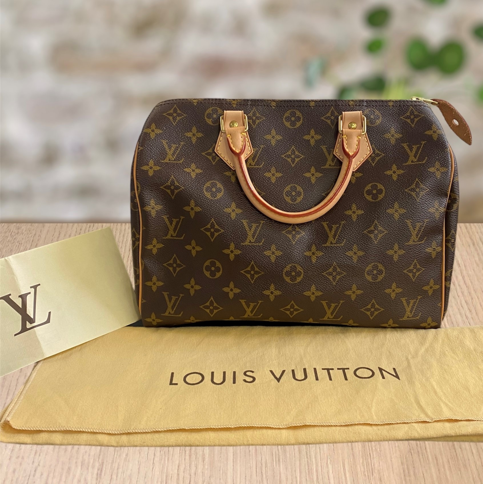 Louis Vuitton SufloBB 2façon femme sac à main M44815 Toile ref205102   Joli Closet