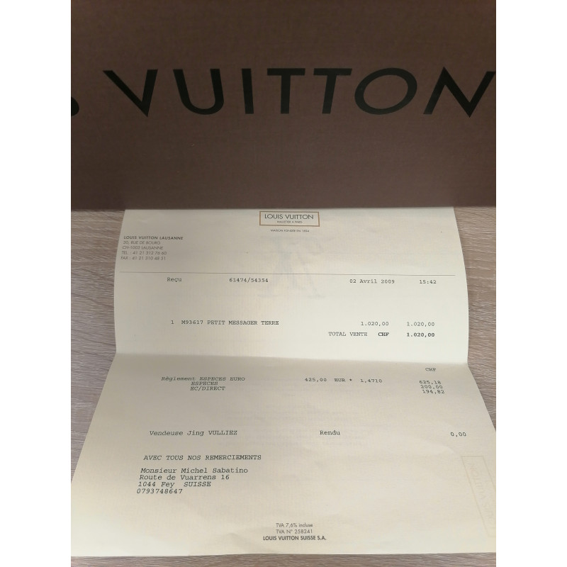 Zippy Louis Vuitton Purses wallets cases Black Patent leather ref63811   Joli Closet