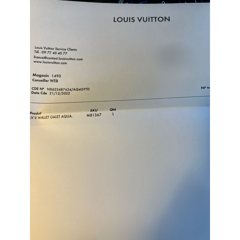 Estimation dune malle Louis Vuitton en 2023   Malle2luxe
