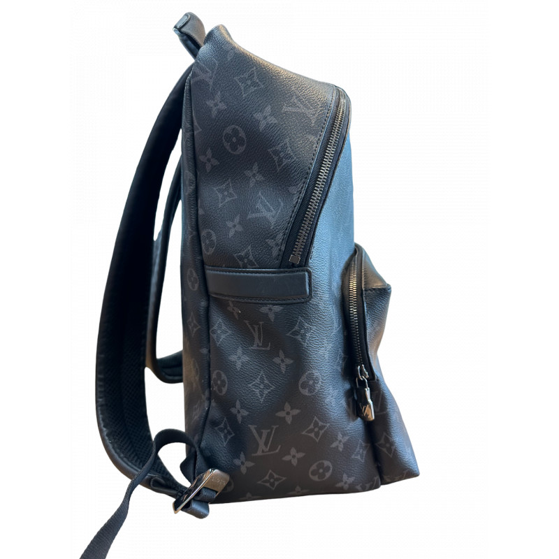 Louis Vuitton Discovery Backpack PM Multicolore autres Toiles Monogram
