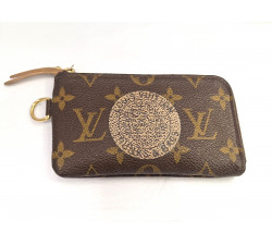 Porte Monnaie Louis Vuitton Trunk & bags