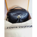 Sac Louis Vuitton Saintonge